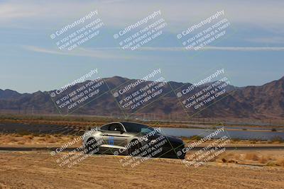 media/Mar-16-2025-Speed Ventures CVR (Sun) [[04681430d3]]/4-Black Group/Session 1 Turn 9 Inside/